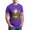 Wow Doge Tee